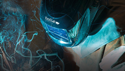 blog-article-thumbnail-image